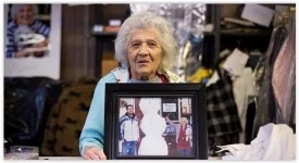 100 yaşındaki kadın (2).webp